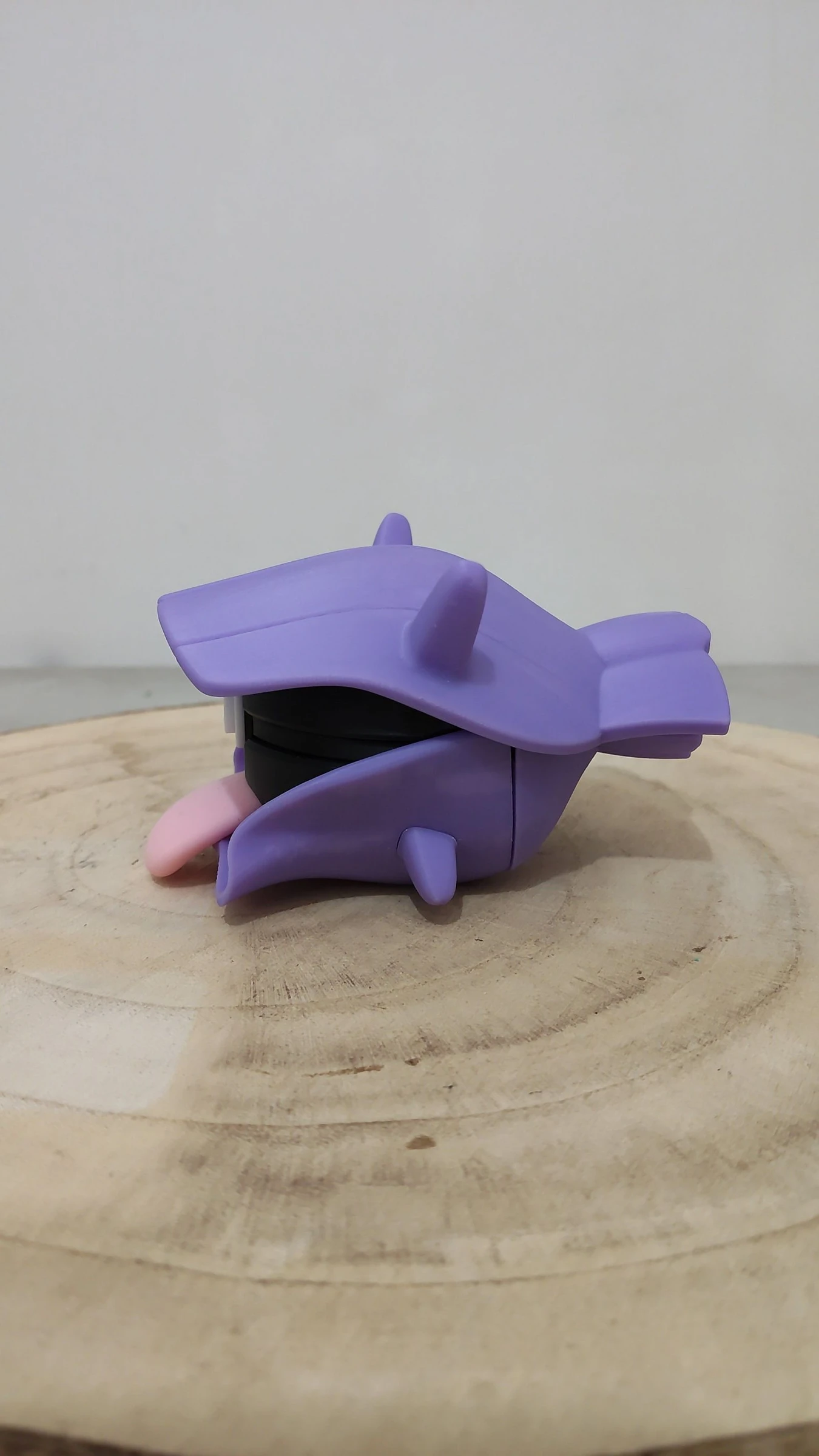Shellder Pokeball Pokemon – photo 2